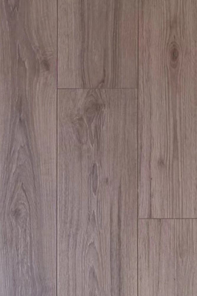 Blonde Oak 10.3mm (WP804)